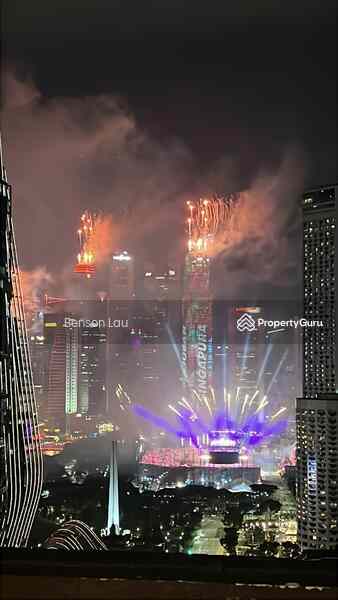 Midtown Modern: D07 Middle Road Condominium | Prop-GPT the AI-Powered Property Guru