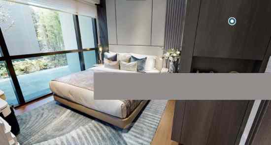 Piccadilly Grand: D08 Serangoon Road Condominium | Prop-GPT the AI-Powered Property Guru