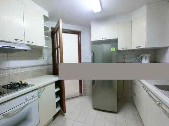 The Bayshore: D16 Bayshore Condominium | Prop-GPT the AI-Powered Property Guru