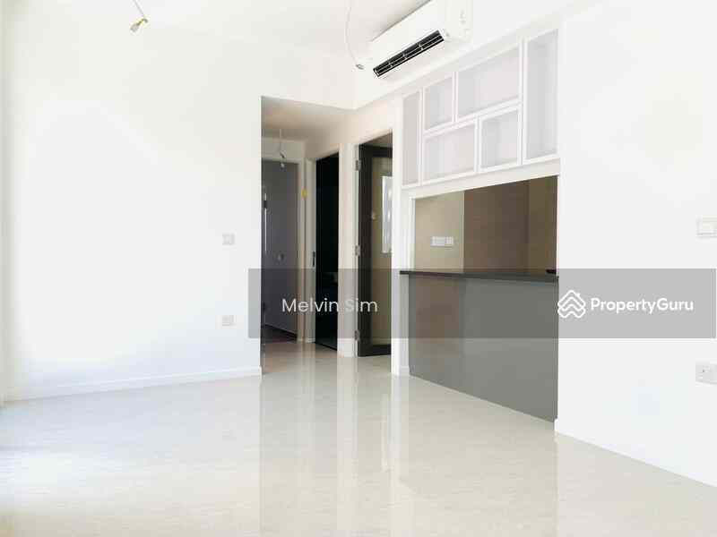 Rezi 35: D14 Geylang Condominium | Prop-GPT the AI-Powered Property Guru