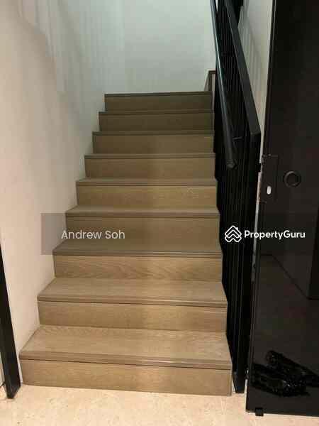 The Enclave Holland: D10 Holland Condominium | Prop-GPT the AI-Powered Property Guru