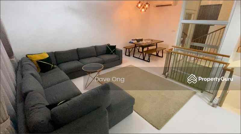 NEWest: D05 West Coast Apartment | Prop-GPT the AI-Powered Property Guru