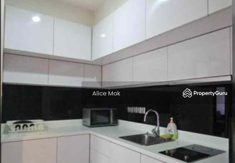 Alexis: D03 Alexandra Condominium | Prop-GPT the AI-Powered Property Guru