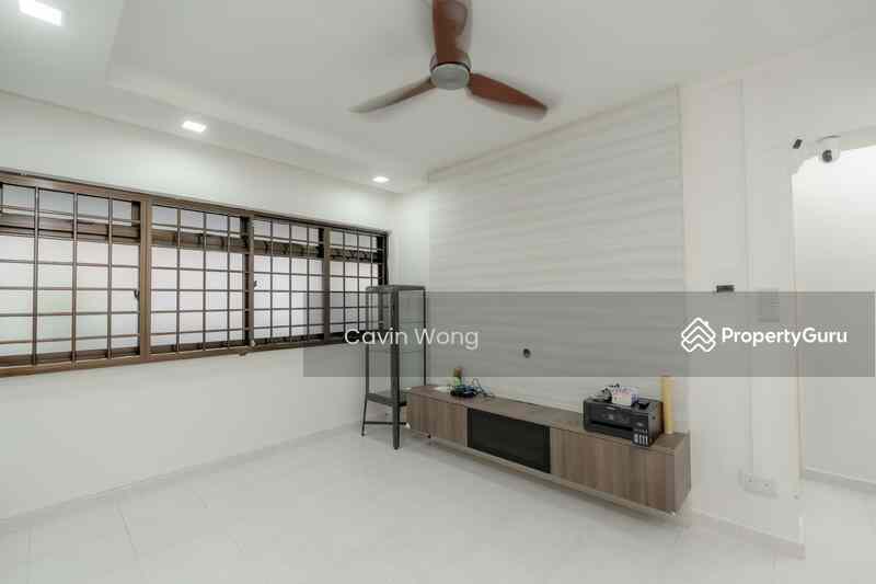 227C Compassvale Drive: D19 Sengkang HDB Flat | Prop-GPT the AI-Powered Property Guru