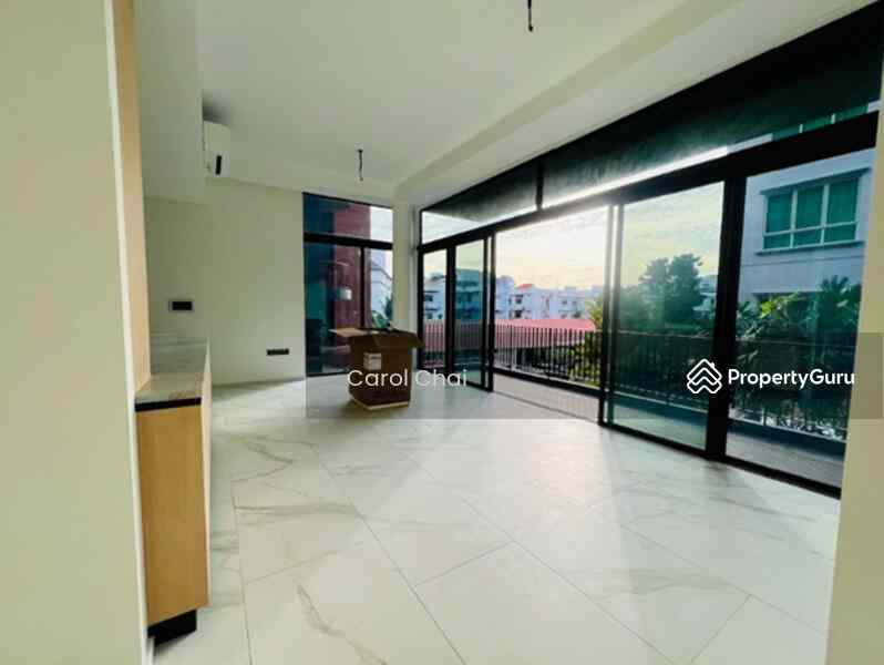 Claydence: D15  Apartment | Prop-GPT the AI-Powered Property Guru