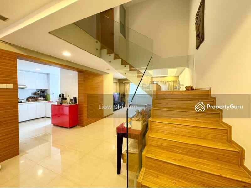 105 Jalan Rajah: D12  HDB Flat | Prop-GPT the AI-Powered Property Guru