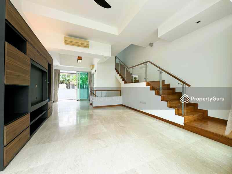 Cabana: D28  Cluster House | Prop-GPT the AI-Powered Property Guru