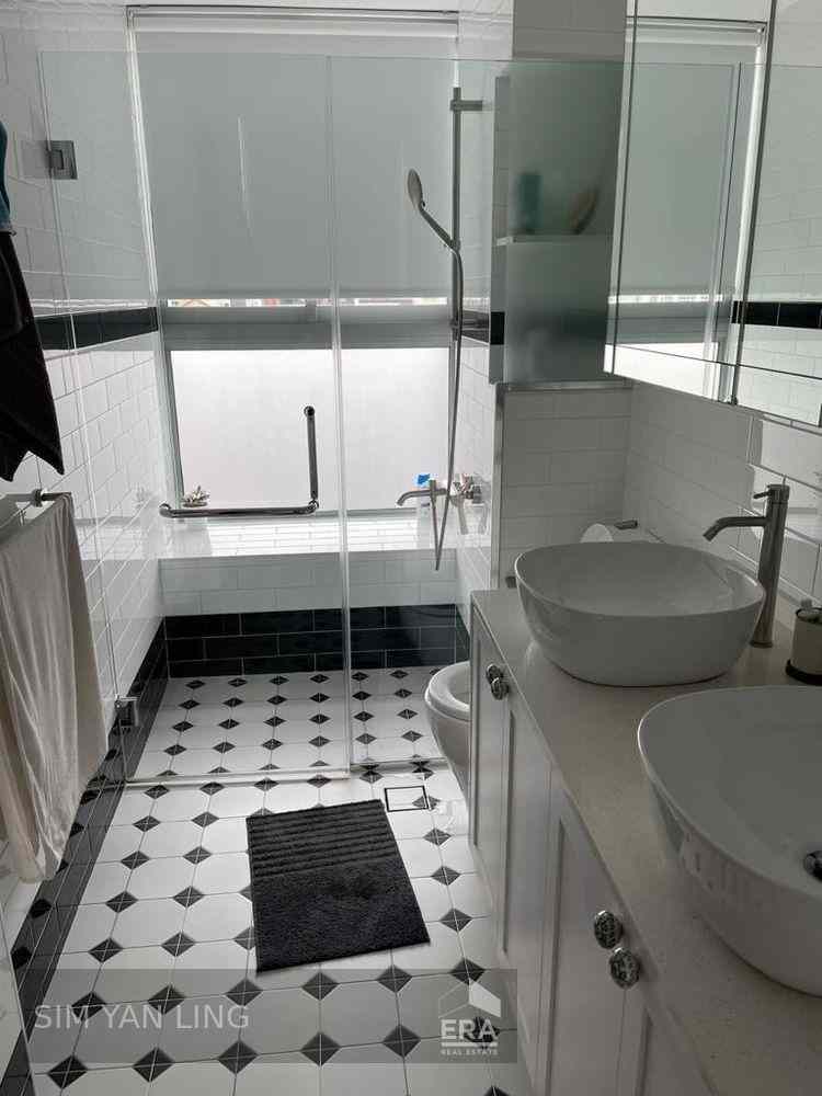 Evergreen View: D14  Condominium | Prop-GPT the AI-Powered Property Guru