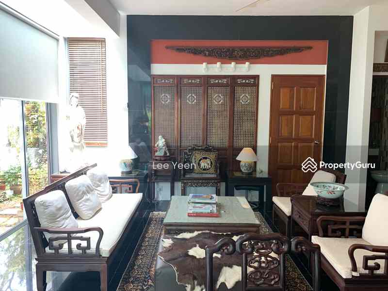 East View Garden: D16 Kew Drive Semi-Detached | Prop-GPT the AI-Powered Property Guru