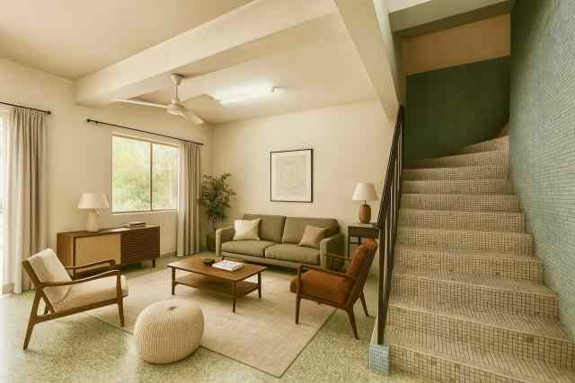  D13  8.7.0.0.6.6.6.1 Original 2 Sty Terrace @ Sennett: D13 Macpherson Terrace | Prop-GPT the AI-Powered Property Guru