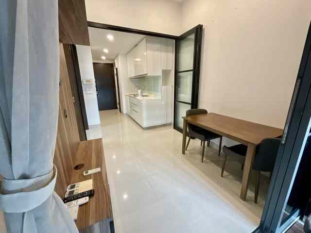 Primedge @ Geylang: D14  Condominium | Prop-GPT the AI-Powered Property Guru