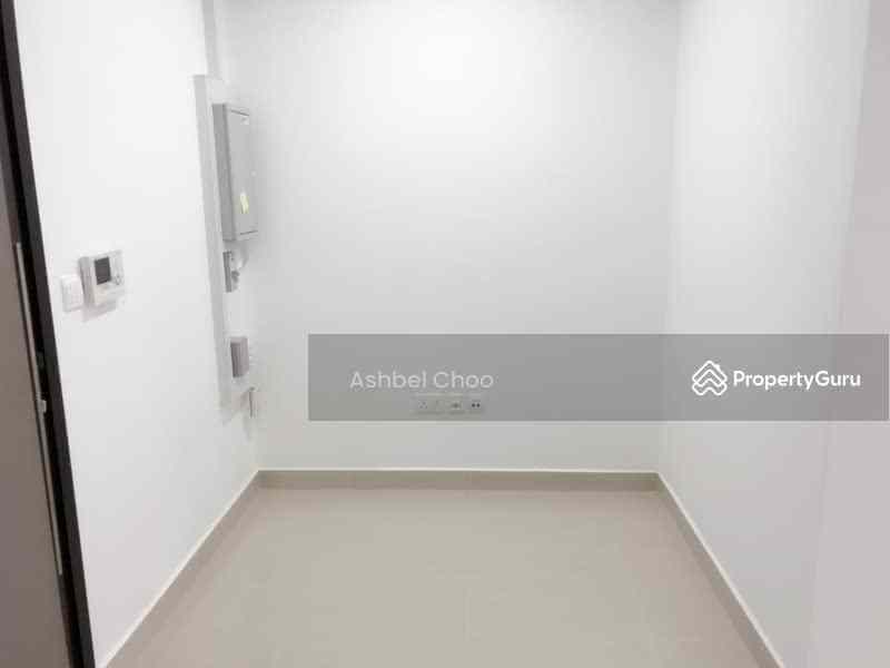 Prop-GPT: Apartment: D14  Guillemard Suites