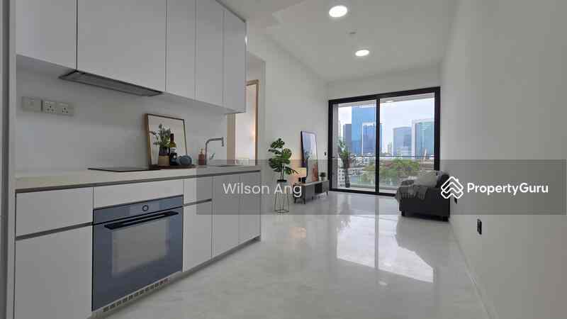 Peak Residence: D11  Condominium | Prop-GPT the AI-Powered Property Guru