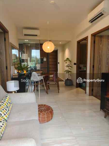Coastline Residences: D15 Katong Condominium | Prop-GPT the AI-Powered Property Guru