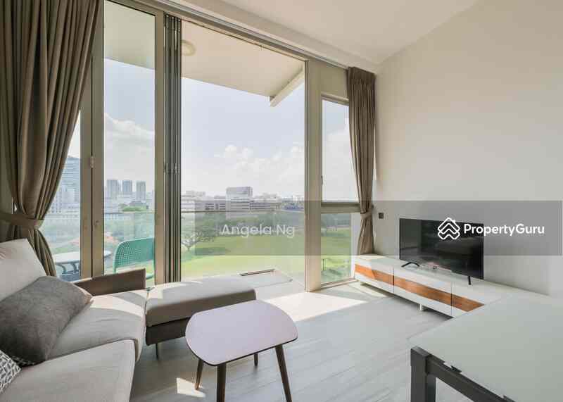 Kallang Riverside: D12  Condominium | Prop-GPT the AI-Powered Property Guru