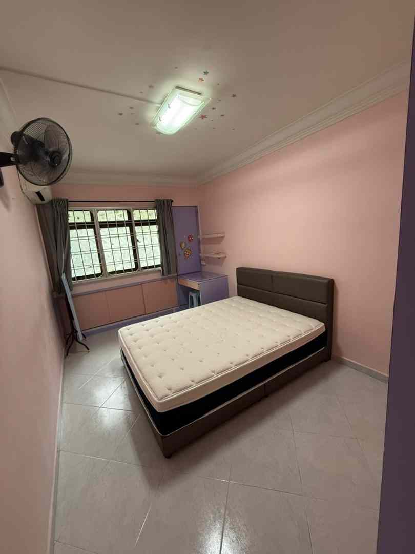 425 Woodlands Street 41: D25 Woodlands HDB Apartment | Prop-GPT the AI-Powered Property Guru