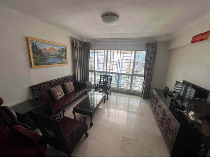 620 Bukit Batok Central: D23 Bukit Batok HDB Apartment | Prop-GPT the AI-Powered Property Guru
