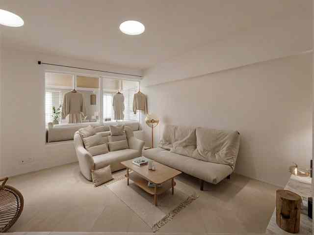 577 Woodlands Drive 16: D25 Woodlands HDB Apartment | Prop-GPT the AI-Powered Property Guru