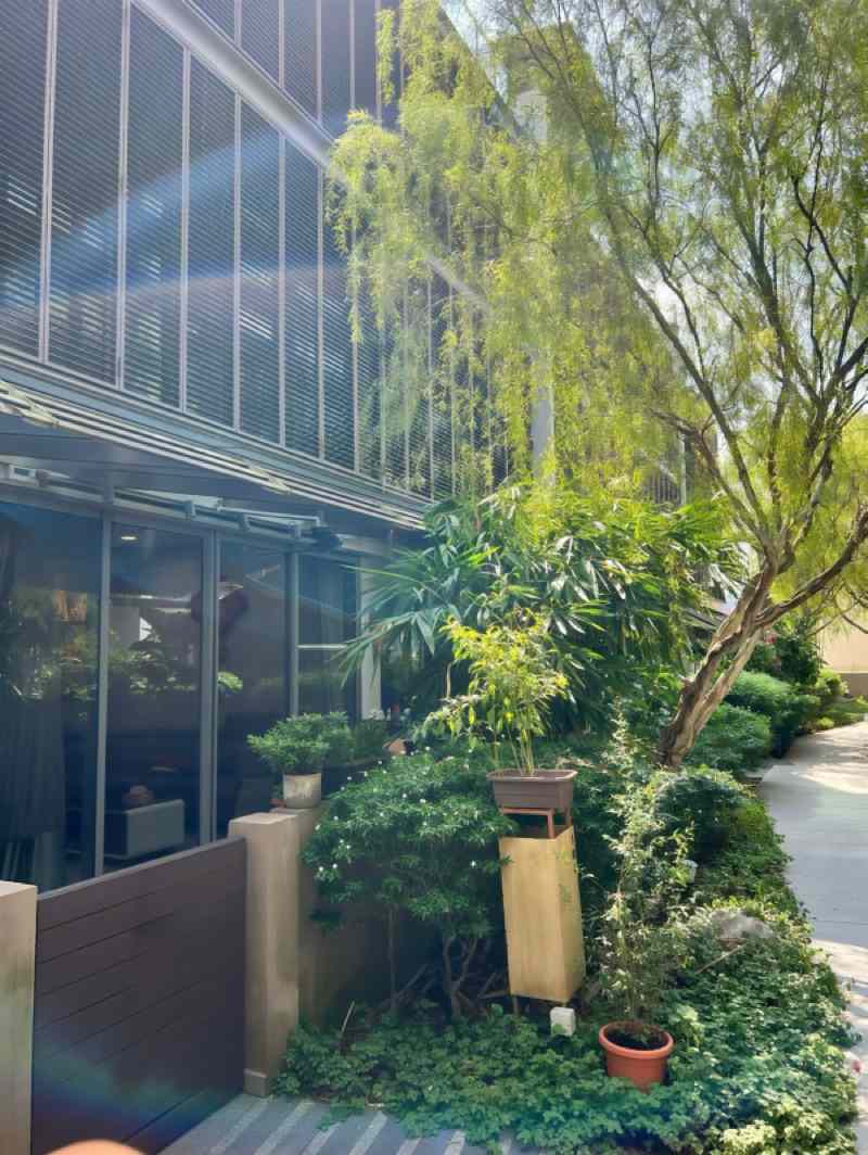 The Woods: D22 Boon Lay Semi-Detached | Prop-GPT the AI-Powered Property Guru