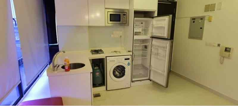 Airstream: D12  Condominium | Prop-GPT the AI-Powered Property Guru