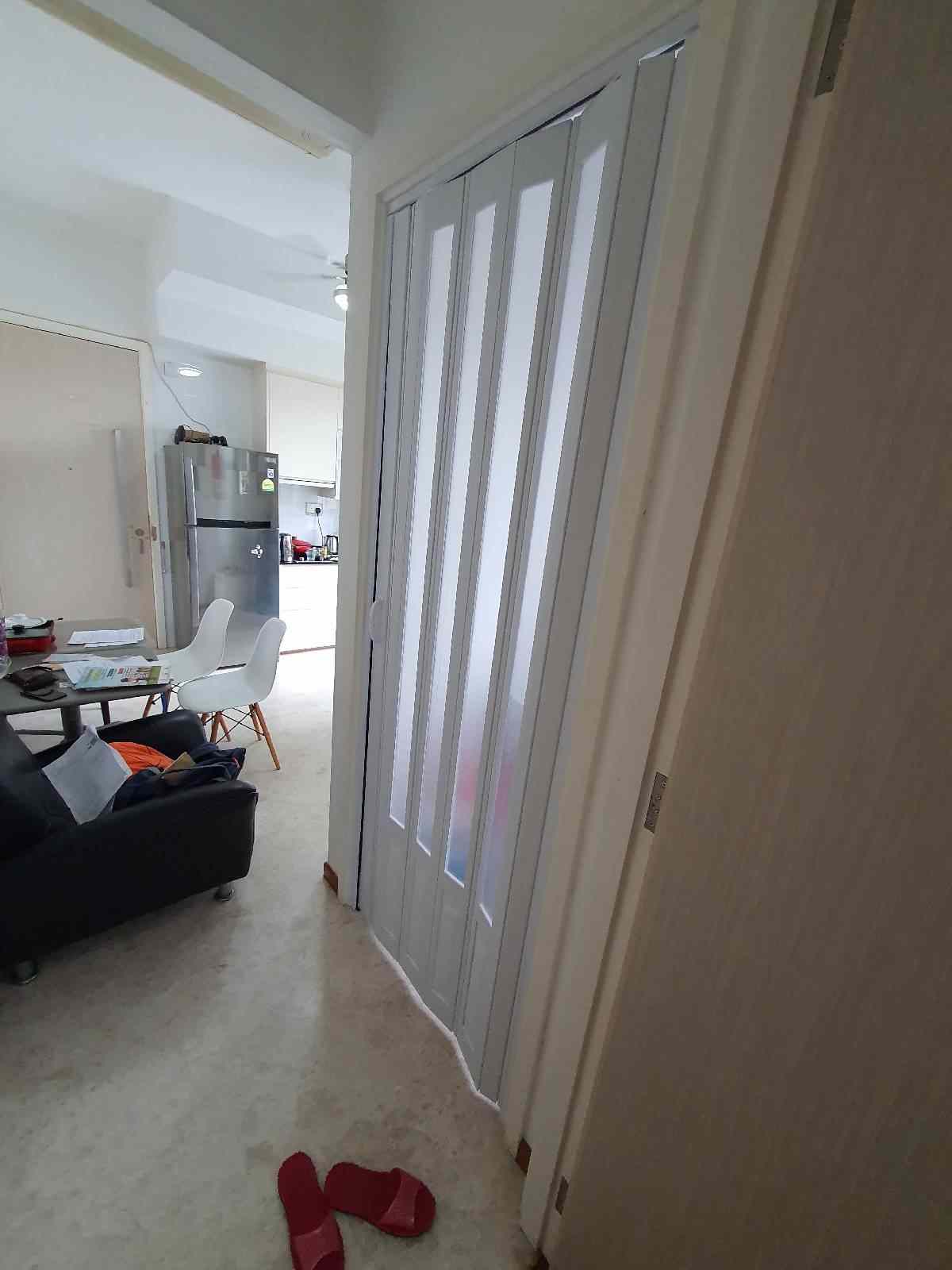 Leicester Suites: D13 Potong Pasir Condominium | Prop-GPT the AI-Powered Property Guru