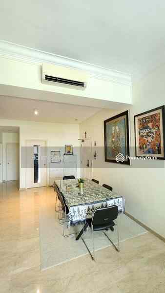 Laguna 88: D16 Bayshore Condominium | Prop-GPT the AI-Powered Property Guru