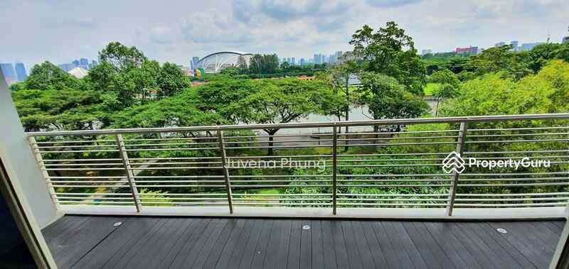 Riveredge: D15  Condominium | Prop-GPT the AI-Powered Property Guru