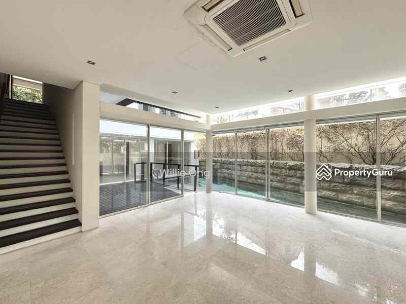 Prop-GPT: Detached: D11  Barker Road