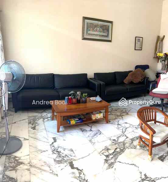 Only 4.x 1KM Tao Nan: D15  Terrace | Prop-GPT the AI-Powered Property Guru