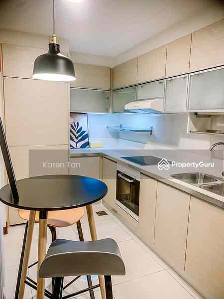 The Sail @ Marina Bay: D01 Marina Condominium | Prop-GPT the AI-Powered Property Guru