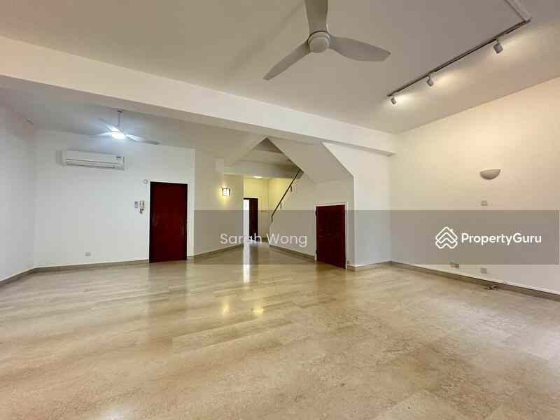 The Balmoral: D10 Balmoral Condominium | Prop-GPT the AI-Powered Property Guru