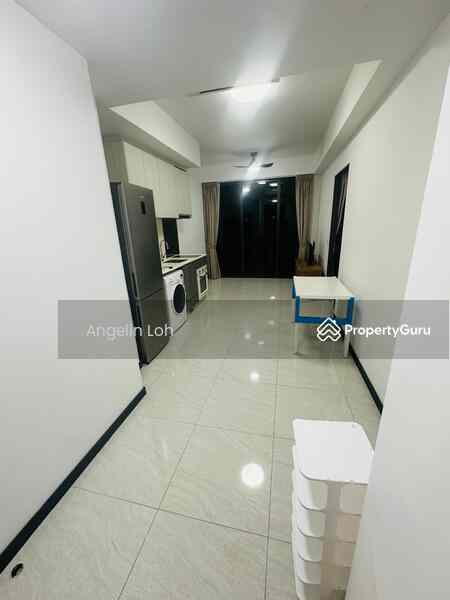 Gem Residences: D12 Toa Payoh Condominium | Prop-GPT the AI-Powered Property Guru