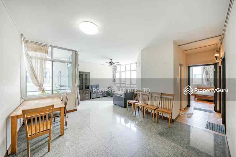 Maysprings: D23  Apartment | Prop-GPT the AI-Powered Property Guru