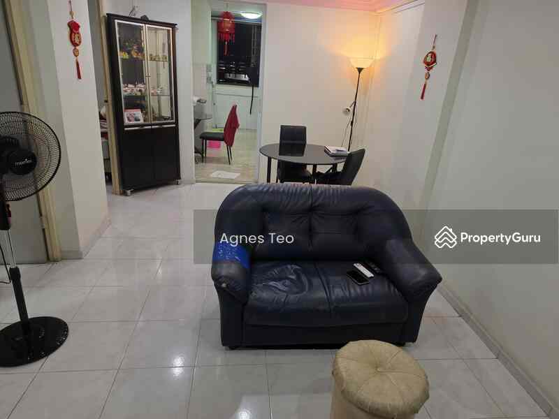 528 Bukit Batok Street 51: D23 Bukit Batok HDB Flat | Prop-GPT the AI-Powered Property Guru