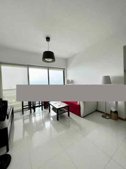 Marina Bay Residences: D01 Marina Condominium | Prop-GPT the AI-Powered Property Guru