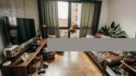 Parc Vera: D19 Hougang Condominium | Prop-GPT the AI-Powered Property Guru