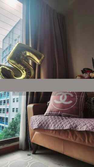 Parc Vera: D19 Hougang Condominium | Prop-GPT the AI-Powered Property Guru