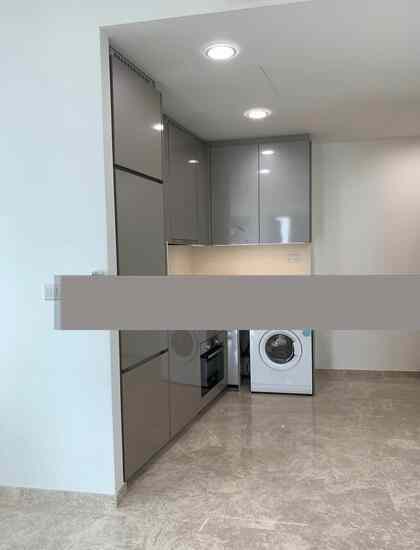 City Gate: D07 Beach Road Apartment | Prop-GPT the AI-Powered Property Guru