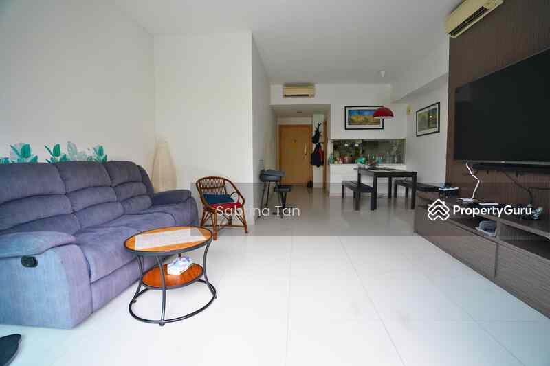 Livia: D18 Pasir Ris Condominium | Prop-GPT the AI-Powered Property Guru