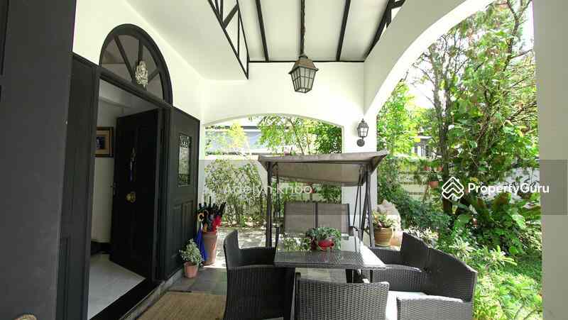 ADELYN 93259988 TOP SCHOOLS, LANDED OPPORTUNITY,BEAUTIFUL SEMI D  @ JALAN PARI KIKIS : D16 Bayshore Semi-Detached | Prop-GPT the AI-Powered Property Guru