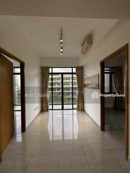 KAP Residences: D21  Condominium | Prop-GPT the AI-Powered Property Guru