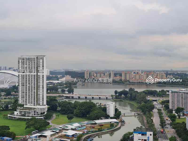 Citylights: D08  Condominium | Prop-GPT the AI-Powered Property Guru