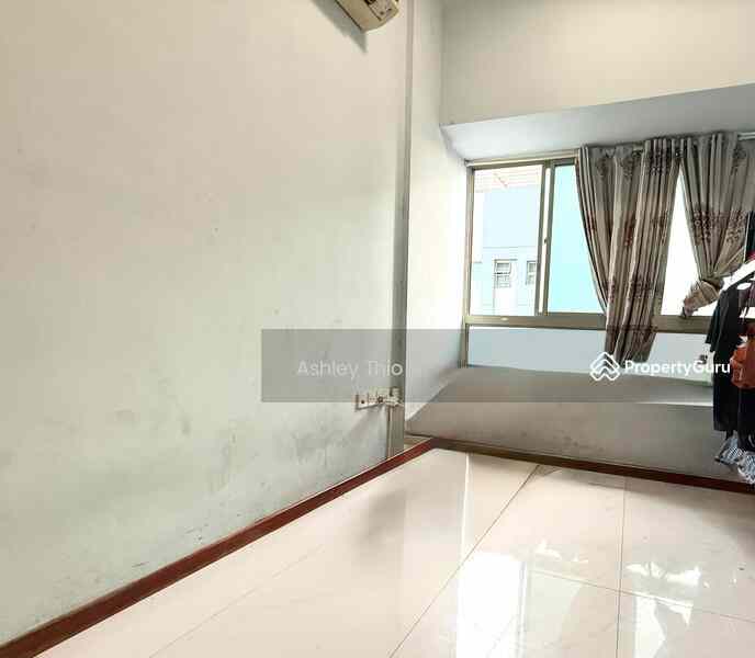 Bliss Loft: D12  Condominium | Prop-GPT the AI-Powered Property Guru