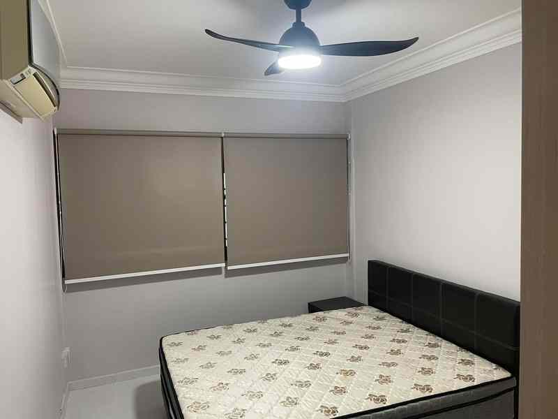 621 Jurong West Street 65: D22 Boon Lay HDB Apartment | Prop-GPT the AI-Powered Property Guru