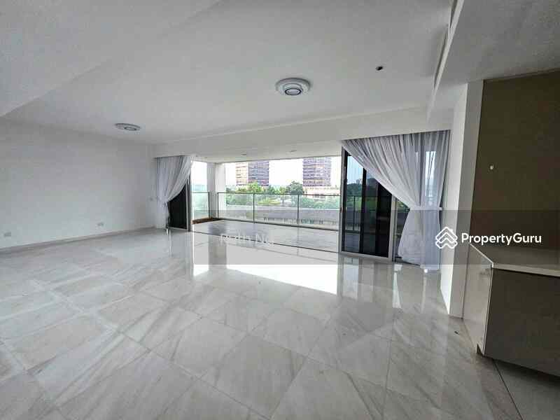 Sky @ Eleven: D11  Condominium | Prop-GPT the AI-Powered Property Guru