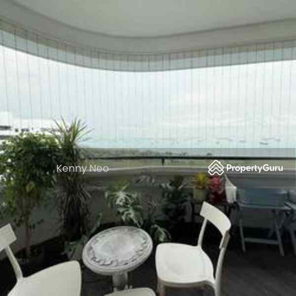 Mandarin Gardens: D15 Marine Parade Condominium | Prop-GPT the AI-Powered Property Guru