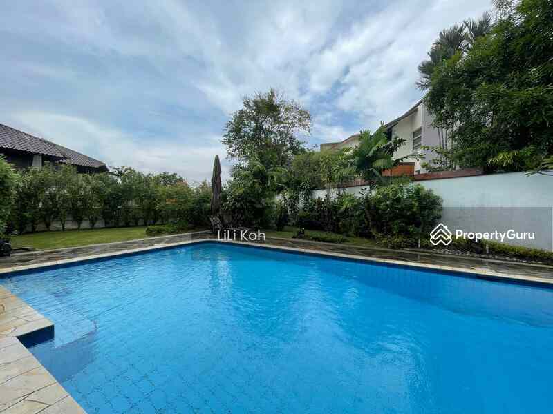 watten estate  road: D10 Grange Road Detached | Prop-GPT the AI-Powered Property Guru