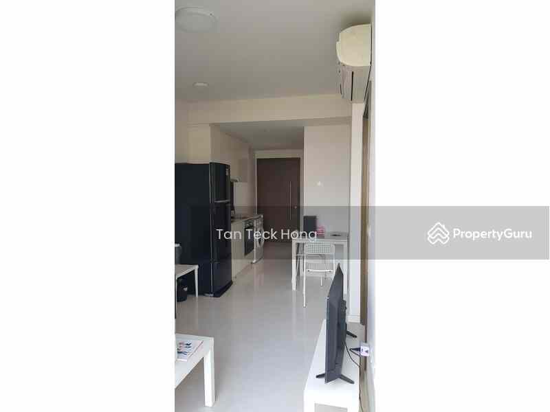 LIV on Sophia: D09 Cairnhill Apartment | Prop-GPT the AI-Powered Property Guru