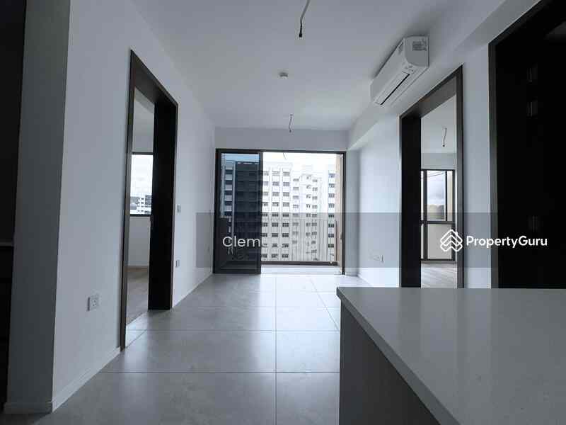 The Watergardens at Canberra: D27 Yishun Condominium | Prop-GPT the AI-Powered Property Guru