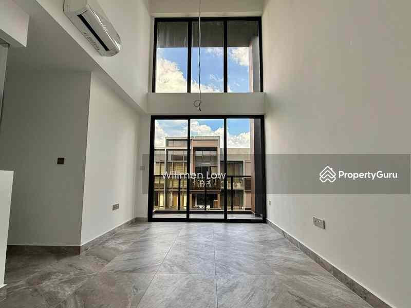 The Commodore: D27 Yishun Condominium | Prop-GPT the AI-Powered Property Guru